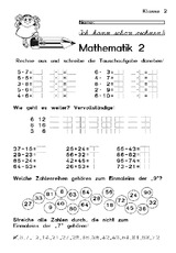 Mathe AB 06.pdf